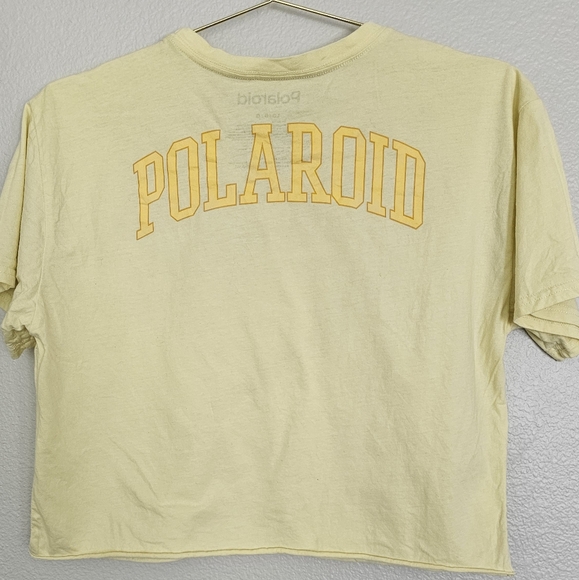 Polaroid Shirt - Picture 5 of 8